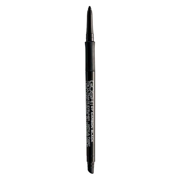 Eyeliner The Ultimate Gosh Copenhagen Discount