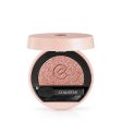 Eyeshadow Collistar Impeccable Nº 300 Pink gold frost 2 g Online now