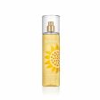 Body Spray Elizabeth Arden 236 ml Sunflowers For Cheap