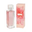 Women s Perfume Banana Republic Wildbloom EDP 100 ml Online Hot Sale