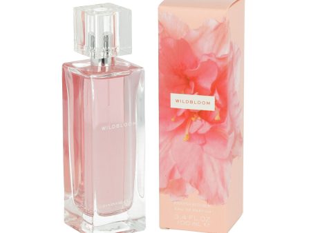 Women s Perfume Banana Republic Wildbloom EDP 100 ml Online Hot Sale