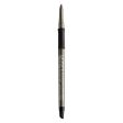 Eyeliner The Ultimate Gosh Copenhagen Discount