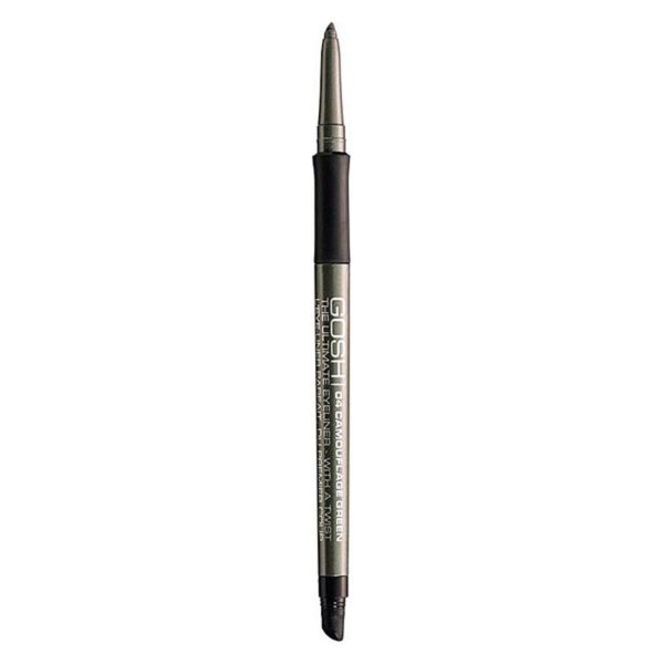 Eyeliner The Ultimate Gosh Copenhagen Discount