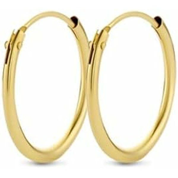 Earrings New Bling 9NB-0562 Cheap