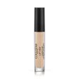 Facial Corrector Collistar Lift HD+ Nº 1 Beige 4 ml Online Sale