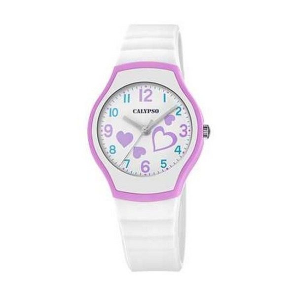 Infant s Watch Calypso K5806 1 For Cheap