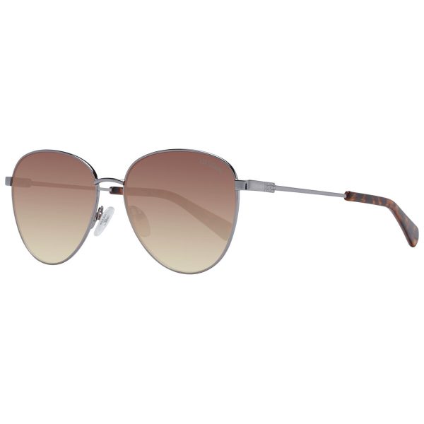 Unisex Sunglasses Guess GU8257 5310F Ø 53 mm Cheap