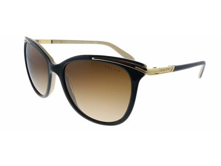 Unisex Sunglasses Ralph Lauren RA 5203 For Sale