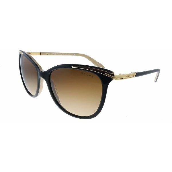 Unisex Sunglasses Ralph Lauren RA 5203 For Sale