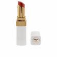 Coloured Lip Balm Chanel Rouge Coco Baume Nº 914 3,5 g For Cheap