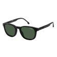 Unisex Sunglasses Carrera CA8062_CS Cheap