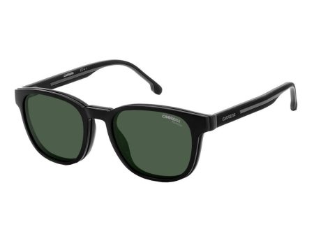 Unisex Sunglasses Carrera CA8062_CS Cheap