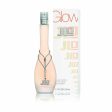 Women s Perfume Jennifer Lopez Glow 50 ml Online Sale