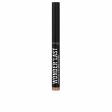 Eyeshadow Rimmel London WONDER LAST Nº 003 Copper wink 1,64 g Stick Fashion