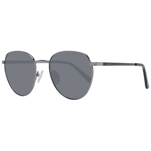 Unisex Sunglasses Gant GA7109 5208C For Cheap