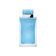 Women s Perfume Dolce & Gabbana EDP Light Blue Eau Intense 100 ml Discount