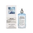 Women s Perfume Maison Margiela Replica Sailing Day EDT 100 ml Online