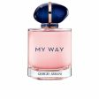 Women s Perfume Giorgio Armani My Way EDP 90 ml on Sale