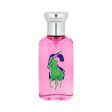 Women s Perfume Ralph Lauren BIG PONY WOMAN EDT 50 ml Big Pony 2 For Women Online