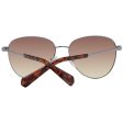 Unisex Sunglasses Guess GU8257 5310F Ø 53 mm Cheap