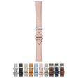 Watch Strap Morellato Pink Online Sale