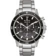 Men s Watch Bulova 96B272 Online Hot Sale