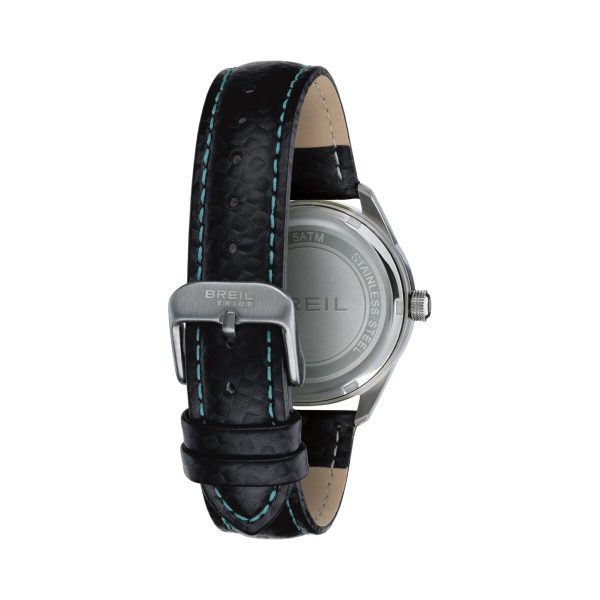 Infant s Watch Breil EW0621 (Ø 37 mm) Cheap