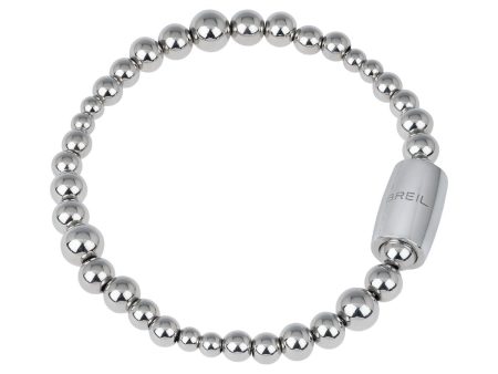 Ladies  Bracelet Breil TJ2932 For Sale