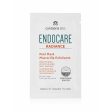 Facial Corrector Endocare Radiance on Sale