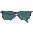 Unisex Sunglasses Gant GA7185 5856N Cheap