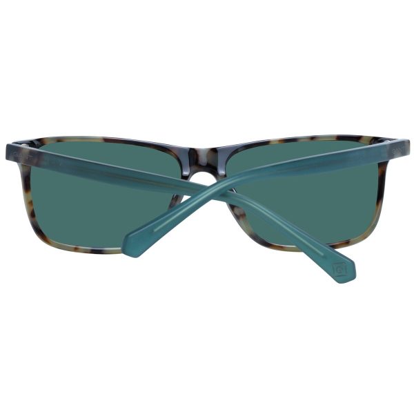 Unisex Sunglasses Gant GA7185 5856N Cheap