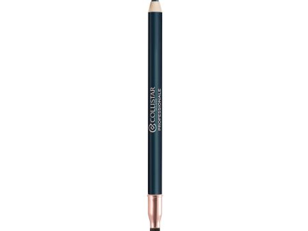 Eye Pencil Collistar PROFESSIONALE Nº 11 Blu Metallo Cheap