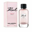 Women s Perfume Karl Lagerfeld Karl Tokyo Shibuya EDP 100 ml Fashion