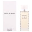 Women s Perfume Perles De Lalique Lalique EDP EDP 100 ml For Cheap