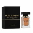 Women s Perfume Dolce & Gabbana EDP The Only One 30 ml Online Sale