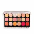 Eye Shadow Palette Revolution Make Up Forever Flawless Regal Romance Online Sale