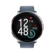 Smartwatch Polar VANTAGE V3 Supply