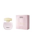 Women s Perfume Furla Autentica EDP 30 ml For Cheap