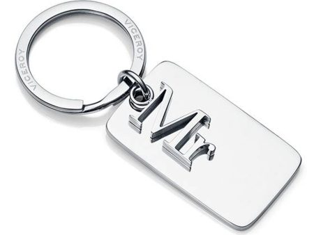 Keychain Viceroy 1365L01010 Sale