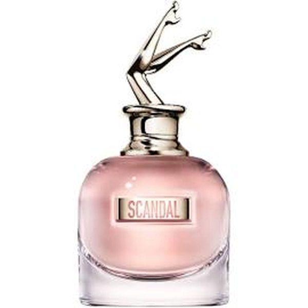 Women s Perfume Jean Paul Gaultier GAU302 Online