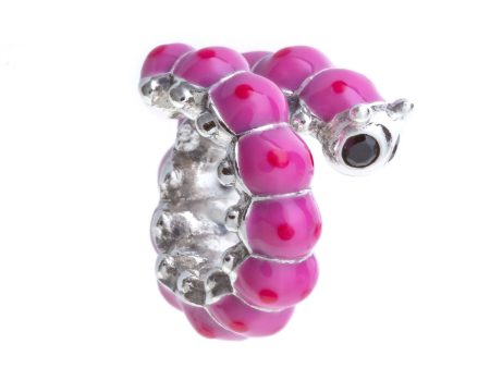 Ladies  Beads Pandora 790762C01 on Sale