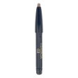 Eyebrow Pencil Kanebo Styling Eyebrow Nº 03 Taupe brown 0,2 g For Cheap