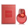 Women s Perfume Bvlgari Omnia Coral EDT 100 ml For Sale