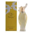 Women s Perfume L air Du Temps Nina Ricci EDT Discount