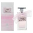 Women s Perfume Lanvin EDP Jeanne 100 ml Online Sale