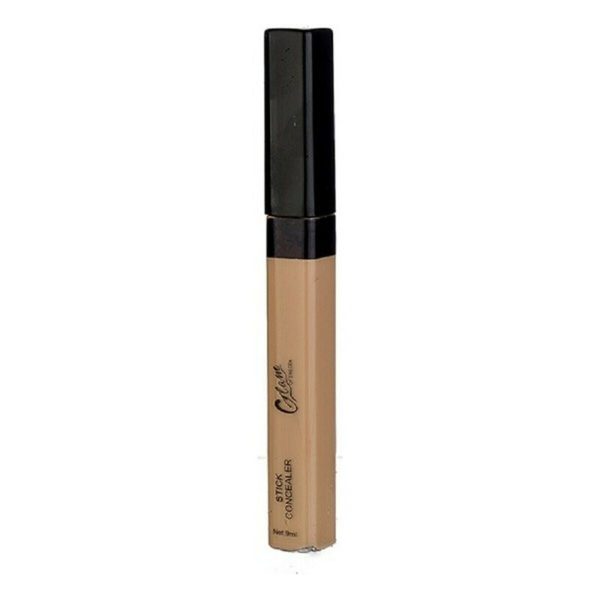 Facial Corrector Concealear Stick Glam Of Sweden (9 ml) Online Sale