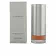 Women s Perfume Calvin Klein Contradiction for Women EDP EDP 100 ml on Sale