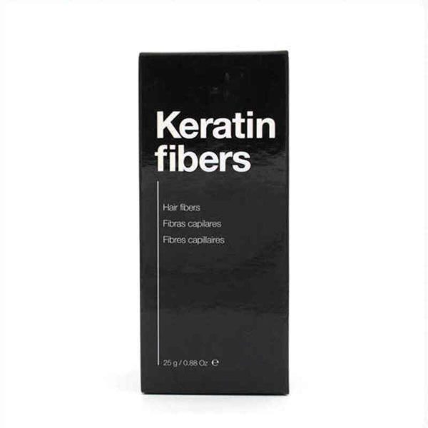 Capillary Fibres The Cosmetic Republic TCR08 (25 gr) For Discount