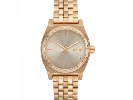 Ladies  Watch Nixon A1130-5101 For Sale