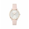 Ladies  Watch Hugo Boss 1502643 (Ø 36 mm) Hot on Sale